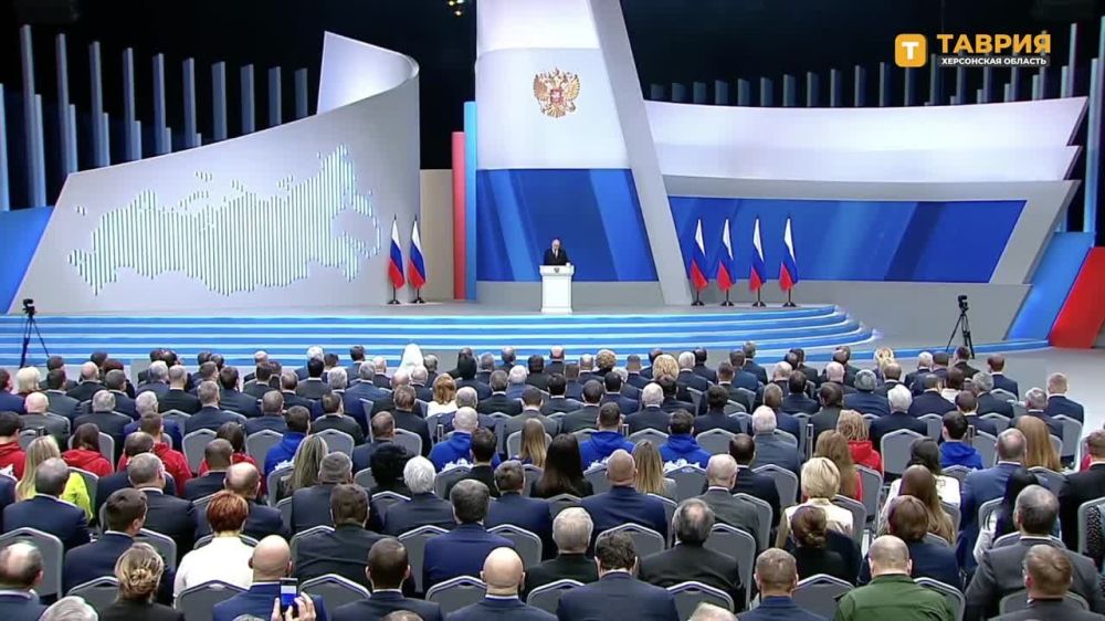 ������� ����� ���� ������ ���������� ����������� � ������������, ������ ��������� ������