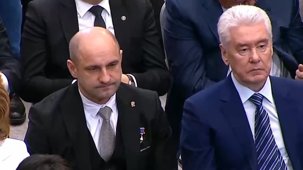 ����� ������ � ���, ��� �� ������������ ��������� ������������� ������� 9 ���� ������