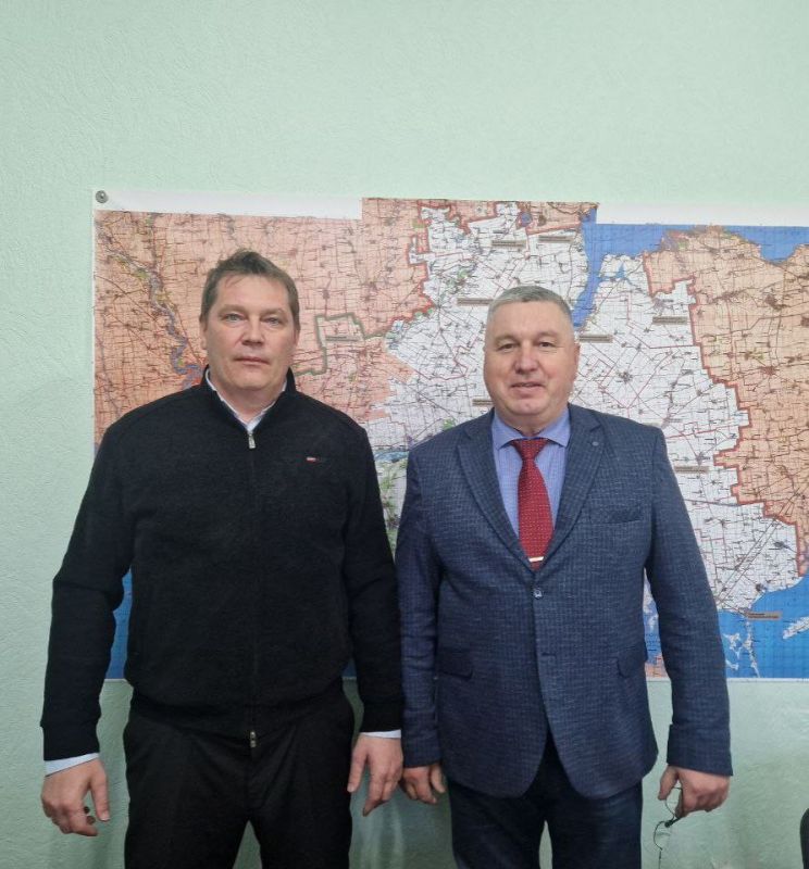 � ���������� ������� �������� ������� ����������� �������� � ���� �� ���������� ��������� ������� �������