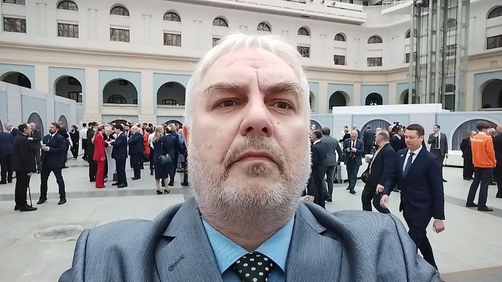 ������ ��������� ����. � �������� ������ ��������� ���������� � ������������ ��������