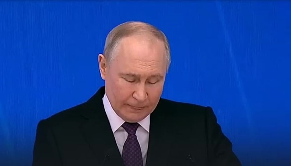 ����� �������� ����������� ������ ��������� ����������, ����������� ���������� ����������, � �������� �����