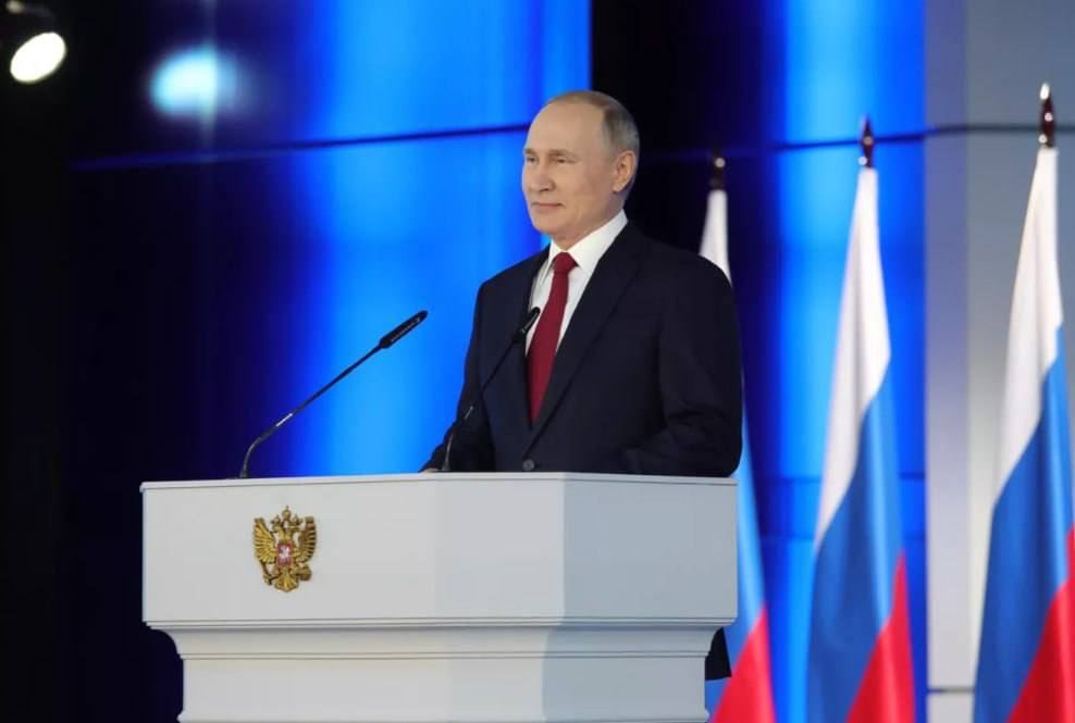 �������� ������: ������� ������, �� ������ ���������� �������� ���������� ���������� ��������� ��������� ������ ������������ �������� �������� 10 �����