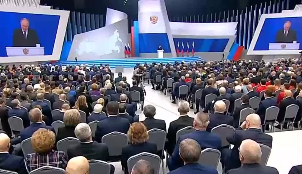 �������� ����� ������� �������� �������� ����������