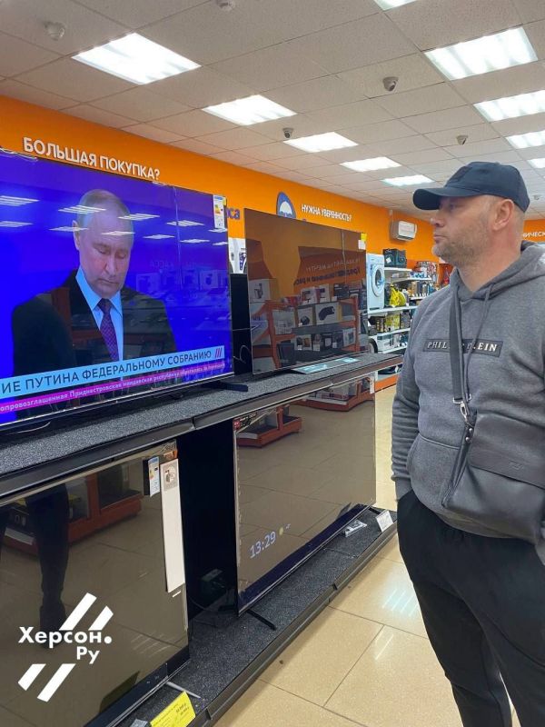 � ��������� ���� � ��������� ������� ������� ������� �������� ������ ������������ ��������