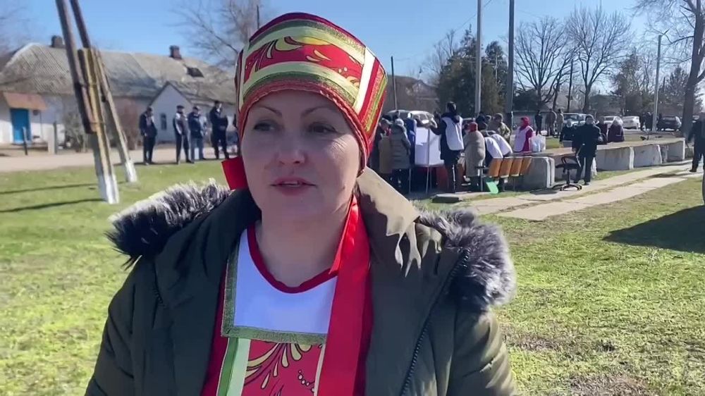 ��������� ����������� � �. ���������� ������ ������ �� �������� �������