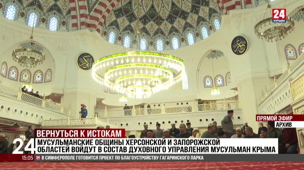 ������������� ������ ���������� � ����������� �������� ������ � ������ ��������� ���������� ��������� �����