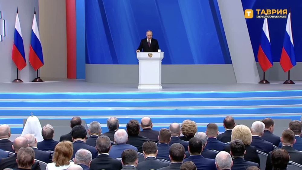 �������� �����: ����� ������� ��������� �������� �� �����, �� ������