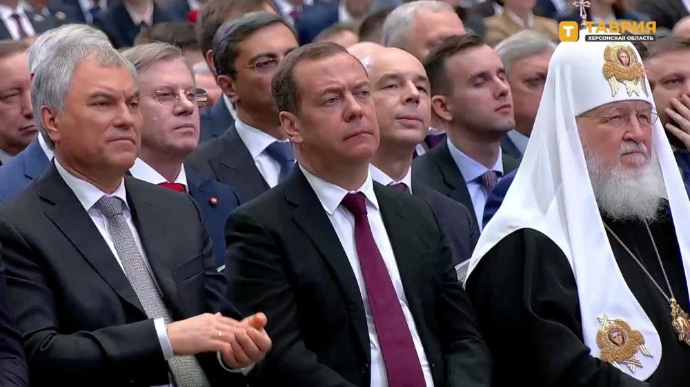 ���������� ������ �������� ������� � �������� ������ ����� �� ������, ������ ��������� ������