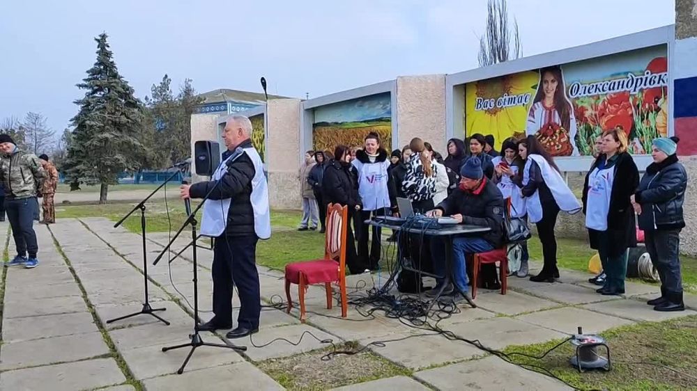 � ��������� ��������� ���������� ����, ����� ������ ������� ���������� ����� � ������ ��������!