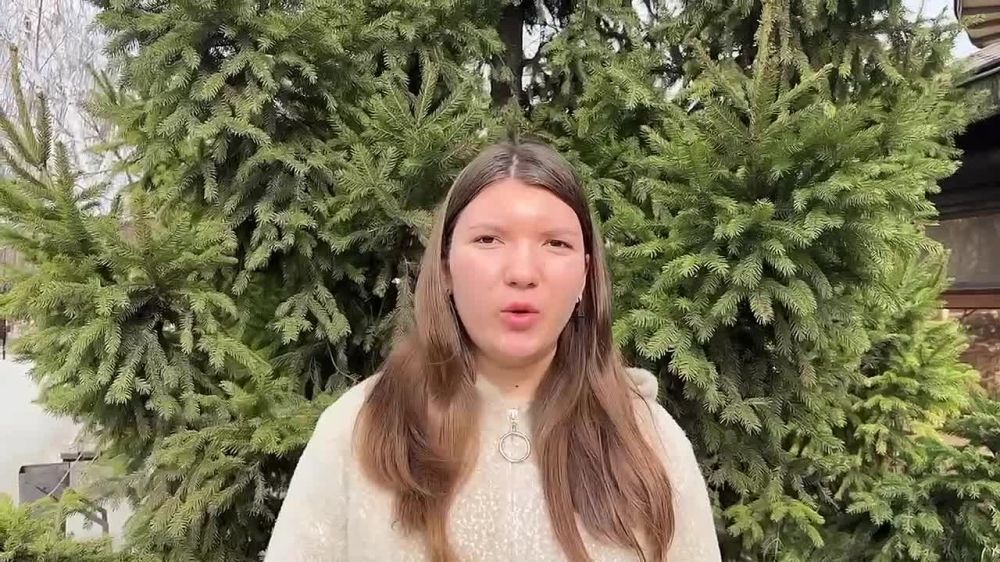 �������� ���������: �� ���������� ������� ���, ��� ��� �� ���� ����������