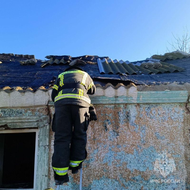 ����������� ���������� �� ��������� ����� �� ���������� ���������� �������