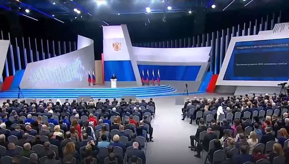 �������� ����� ������������ ����������� ����, ������� �������� � ���������������� �������� �� ���� ������ ��������