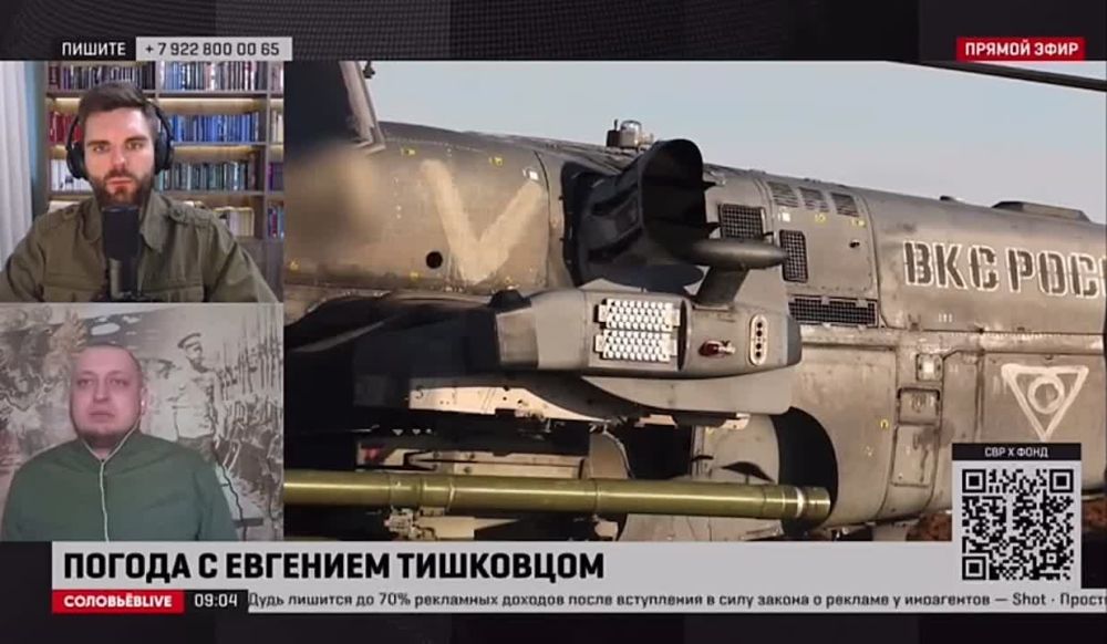 ����� ���������: �� ����� ����, ��� �������� � �������� �������� ��� �� ������������ ���� �� ���������� �������� ������� � ����, � ���� �������