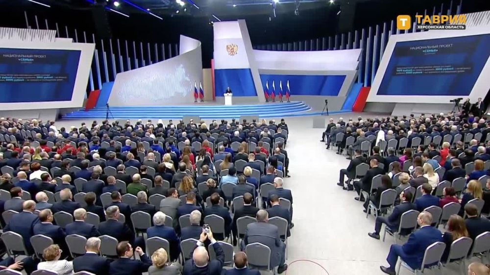 �������� ����� ��������� �������� ��������� ����������� �� 2030 ����