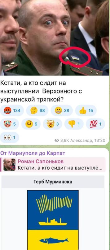 ������ � ������� ����� �������, ������� �������� �� ������ ���������� ������ ������, ����� ���� ������� �������� ��������� ������ �������