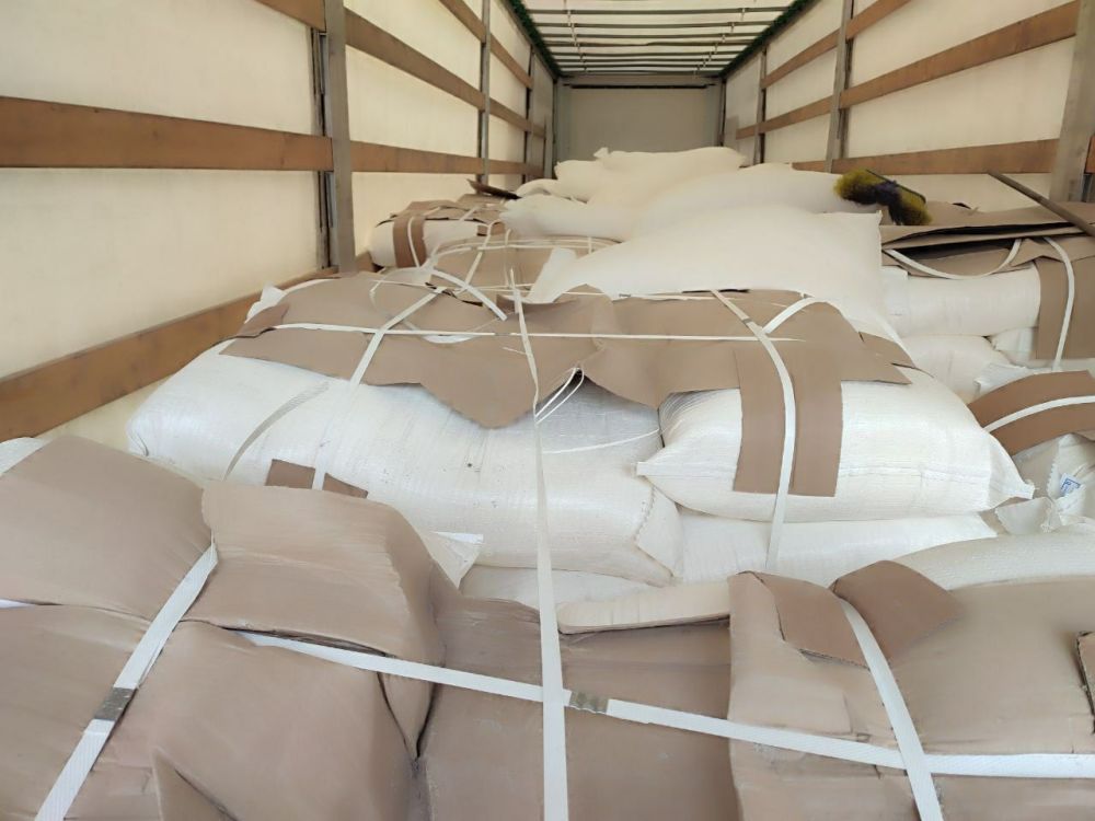 � ����� ������� �������� ������������ ����