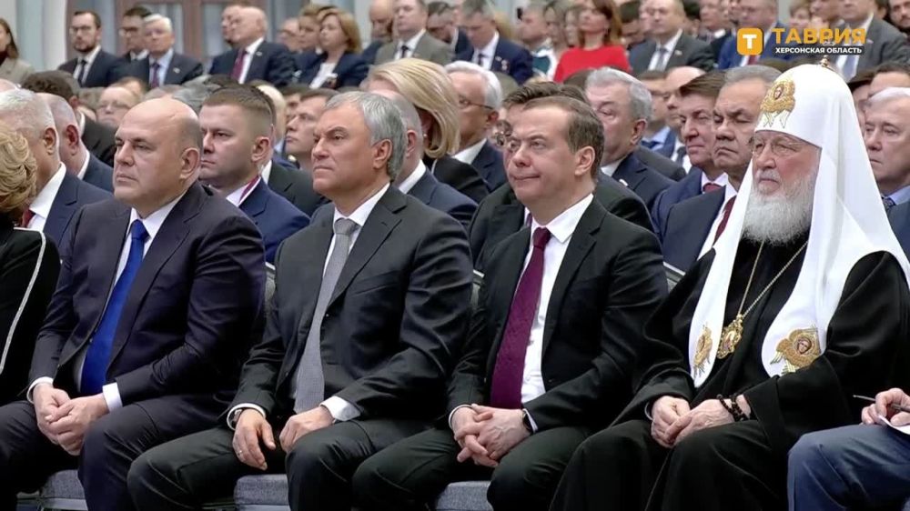 �������� �����: 2030 ���� ����� ������������ ��� ������ ������� �� ����� ��� �� ��������, � ������� ����������� � 1,5 ����