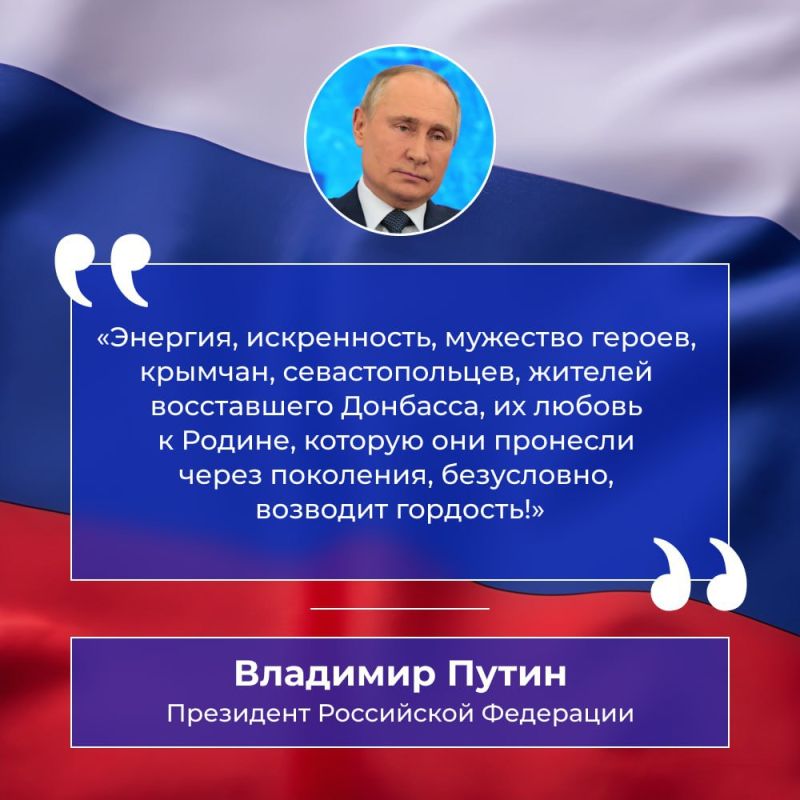 �������� ����� � ������� �������������� ����������