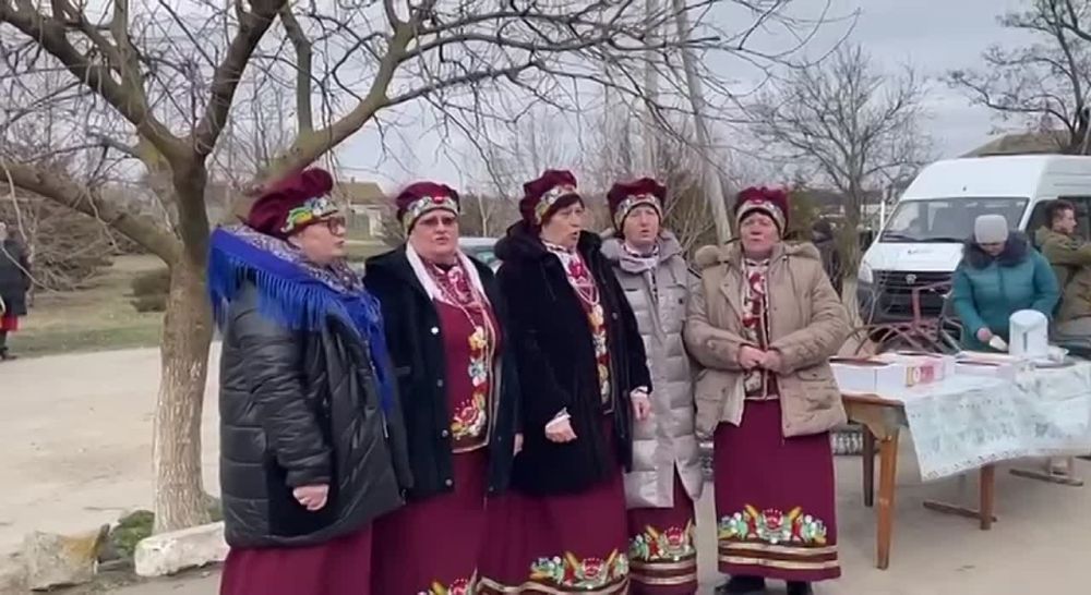 ������ ���������� ������� �������� ���������� �� ������������� ������� ���� � �������� ��������