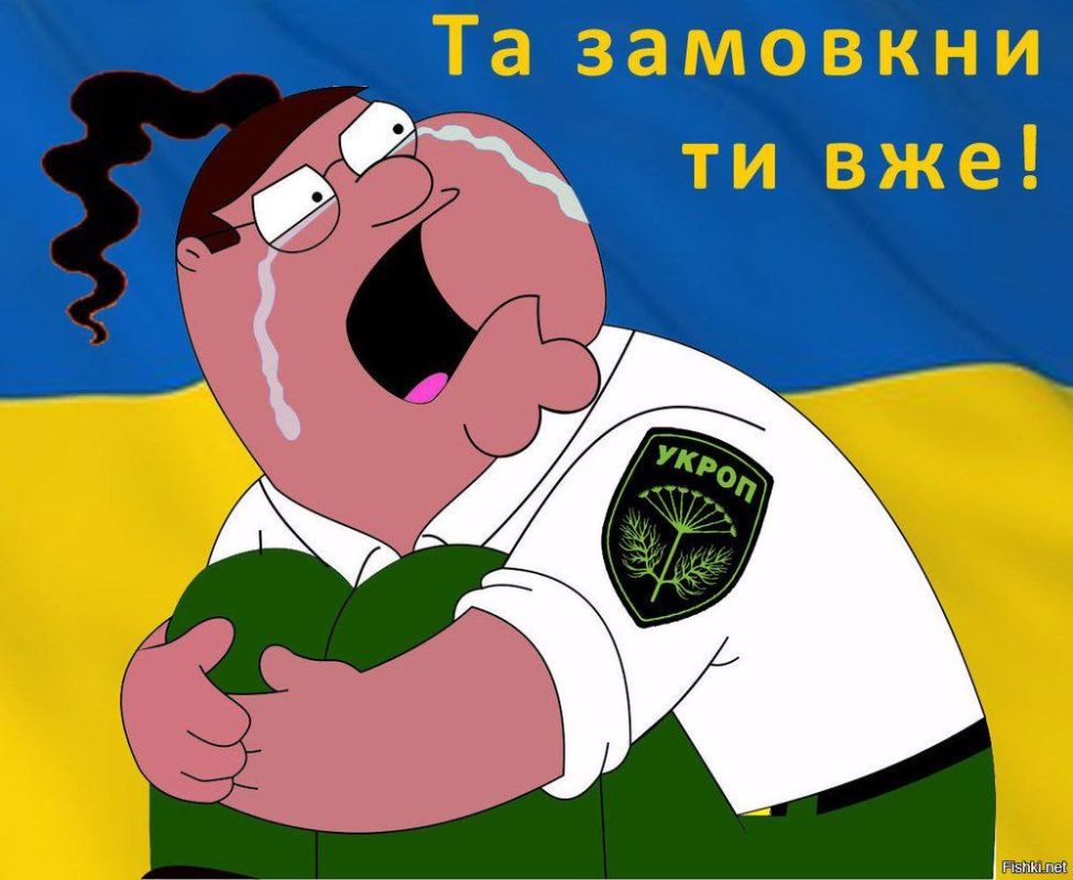 ���� �� ������ �������� ��������� �� �������, �������� ������� �� ����� ���������� �� ������� � �����