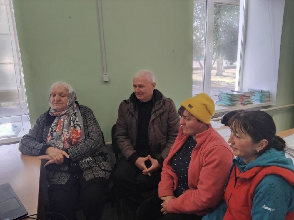 � ����������������� �� �������� ���������� ���������� ��������� ������������ �������� �������� ��� - ��� ������ ���� ���� ��� ����� �������������, ��� � ���������� �������������, ������������ ������ � ���������� ��������