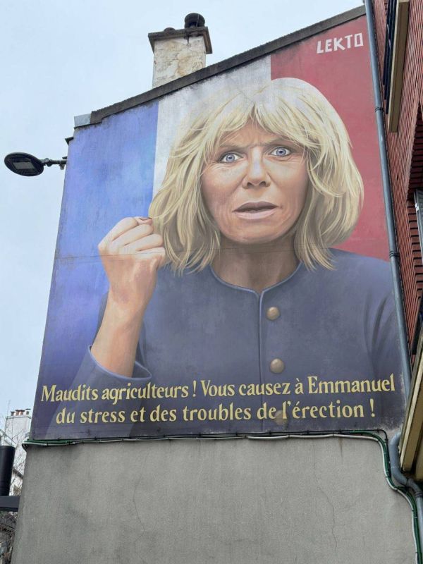 ������ � ������:. ���������� �������! ��-�� ��� � �������� ������ � �������� � ��������!�