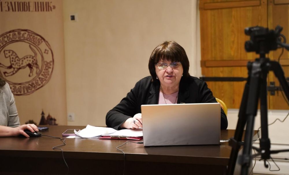 ����� 3000 ������� �� ����� �������� ����� ����������� ������ ���������� �����-�����������