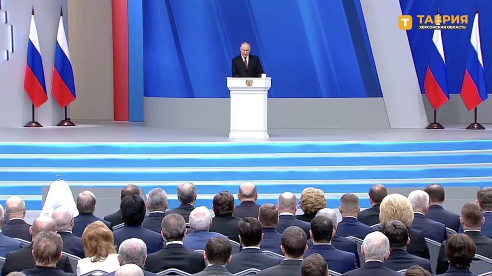 �� ������ ���� ����������� �� �� �������� ����������� ����������, ������� ��������� ������