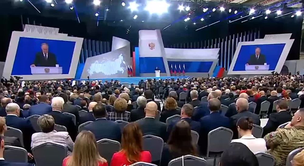 ������� ��� ������������� �������� ������ ������ ���� � � ����� �������, �������� ����������� � � ���������� ������� � �����