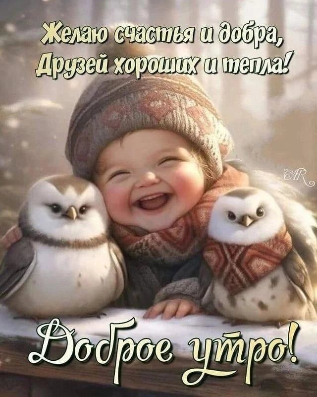 ������ ����. ������� � ������� �������� ������ ����������� ���� ����. ��� �������. ����������� �� -2 ����� �� +10 ���