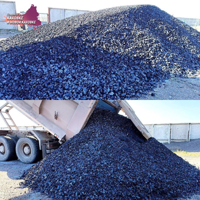 ������� ���������� ������ ��������� ���������� �����