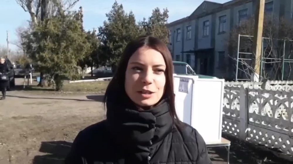 ������� �� �������� �������� ��� ������������� ��������� �� ��������� � ������ �� ������� ���������� � �����, ��� ������ �� ����� ������ �����