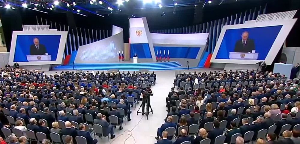 �� 2030 ���� ����������� ������ �������� ������ ������ � �������� ����