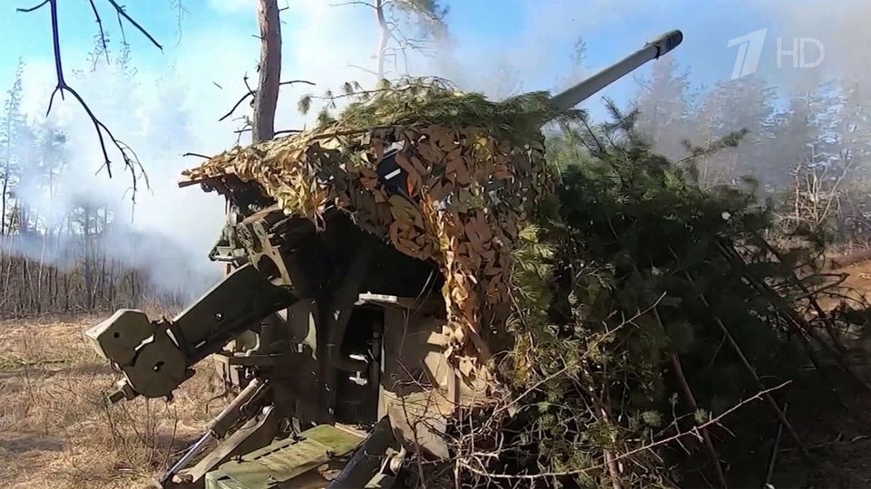 ���������� ���� ������ ����� �������� ������ �� ���������� ����������� ������������