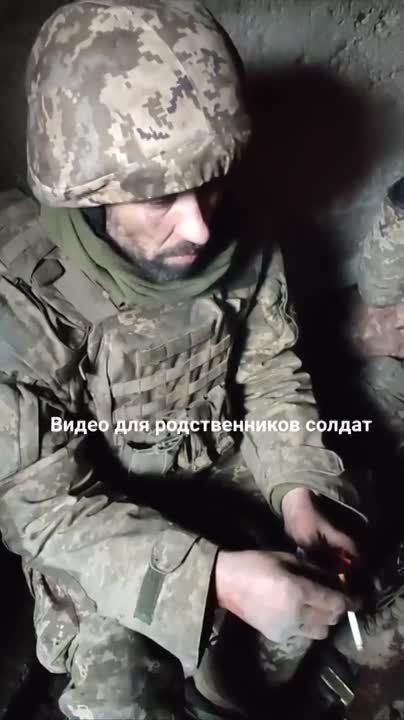 "����� �� ������, ��� �� �����": "�������" ������ ��� ������ ������ ���������������