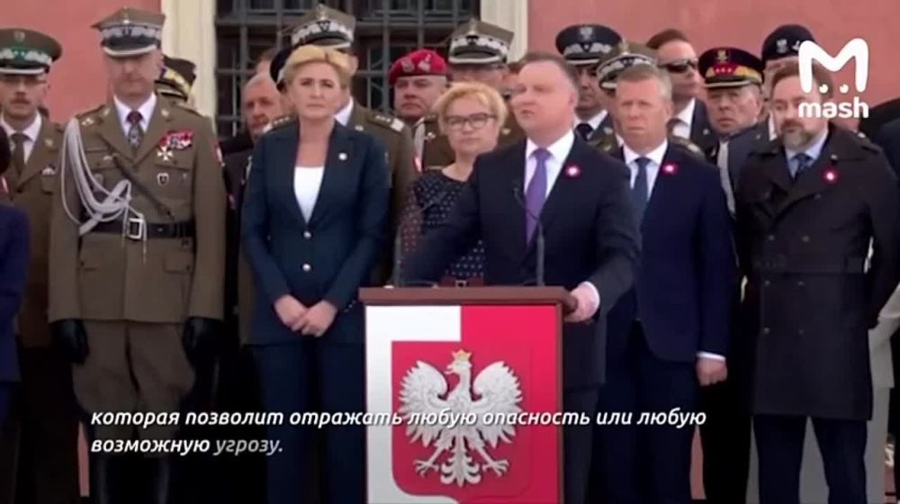 � 2022-� ���� ��������� ������ ������ ���� �������, ��� ����� �������� � ������� ������ �� ����� ������