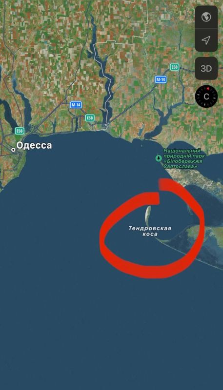 ������� ����� �� ������! ������ ���� ������������ ���: ������� �������� ����������� �� ������