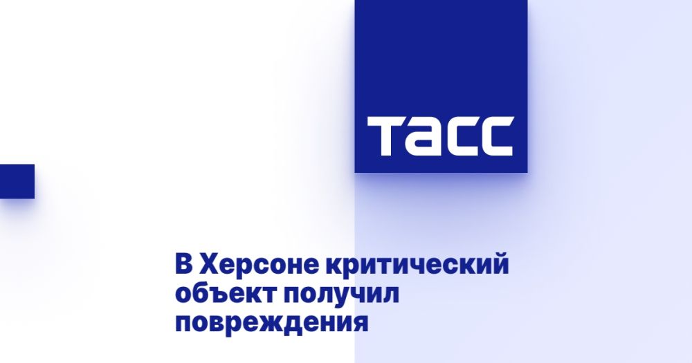 � ������� ����������� ������ ������� �����������