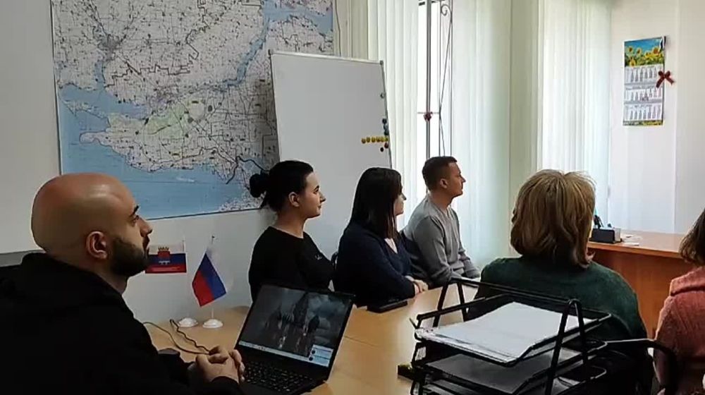 ���������� ������������� ���������� �������������� ������ � ����������� ��������� ������� �������� ��������� ������ ����������� ��������