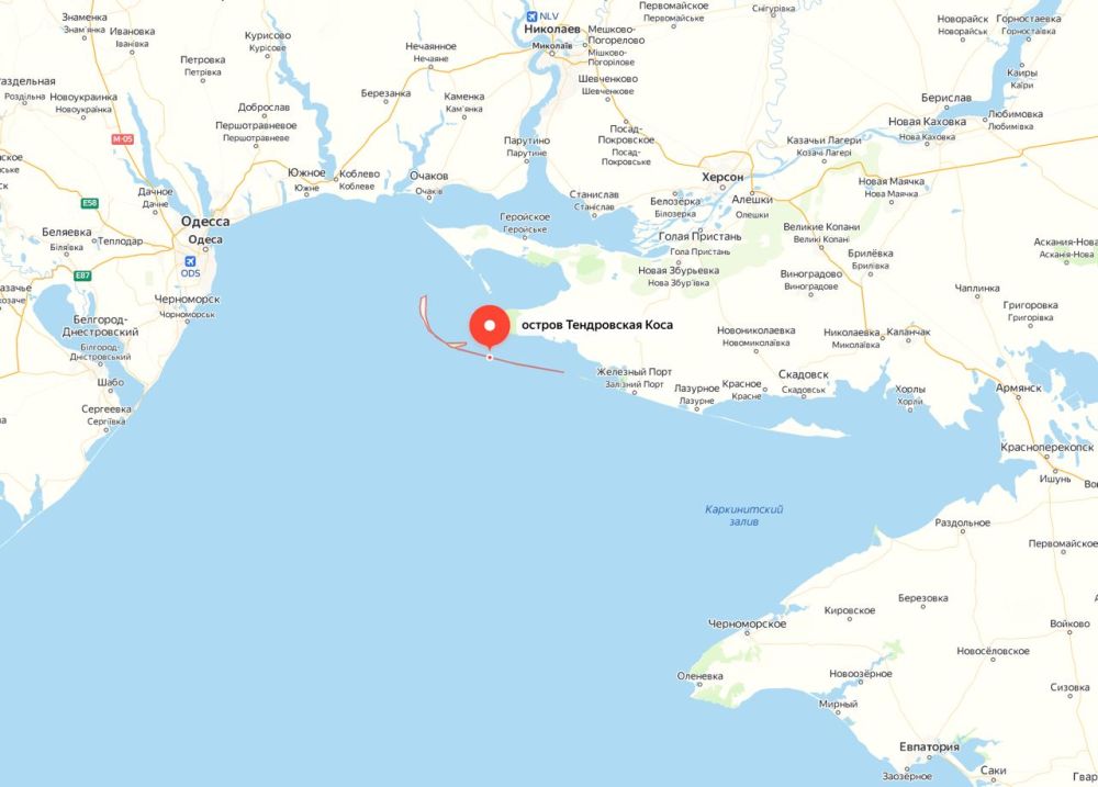 ������ ���������� ����������� ���������� ��� ������� ���������� �� ����������� ���� � ���������� �������, ������� �����-��������� ����������� ������� �������� ���������