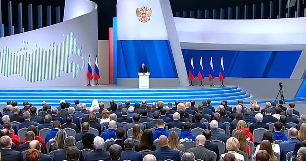 �� �������� �������� ������, �� ��������� ��������� �� �� ����� � �����