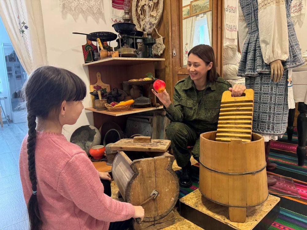 � ���������� ������������� ����� ������ ������-����� ��� �������� ������� ����� ��� ���������� ����������� �� ������