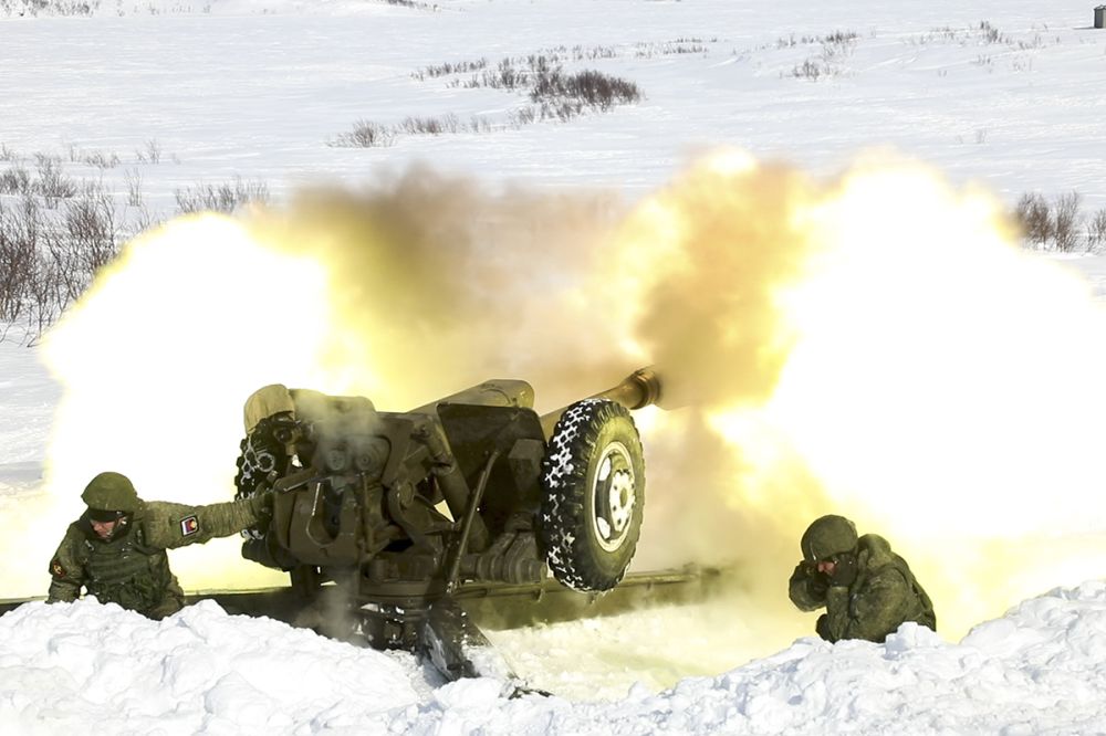 � ��� �������� ����������� �������� �������� � ���������� �������: ����� ��� �� 29 �������