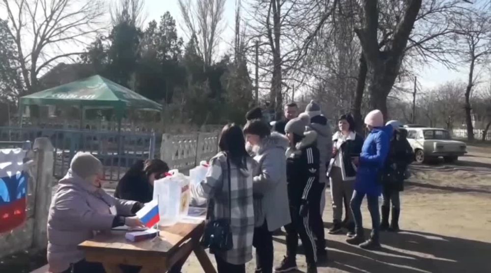 �������� �� �������� �������� ���������� ��������� �� ������������� �������, ����� ������� ������ ������ �����������!