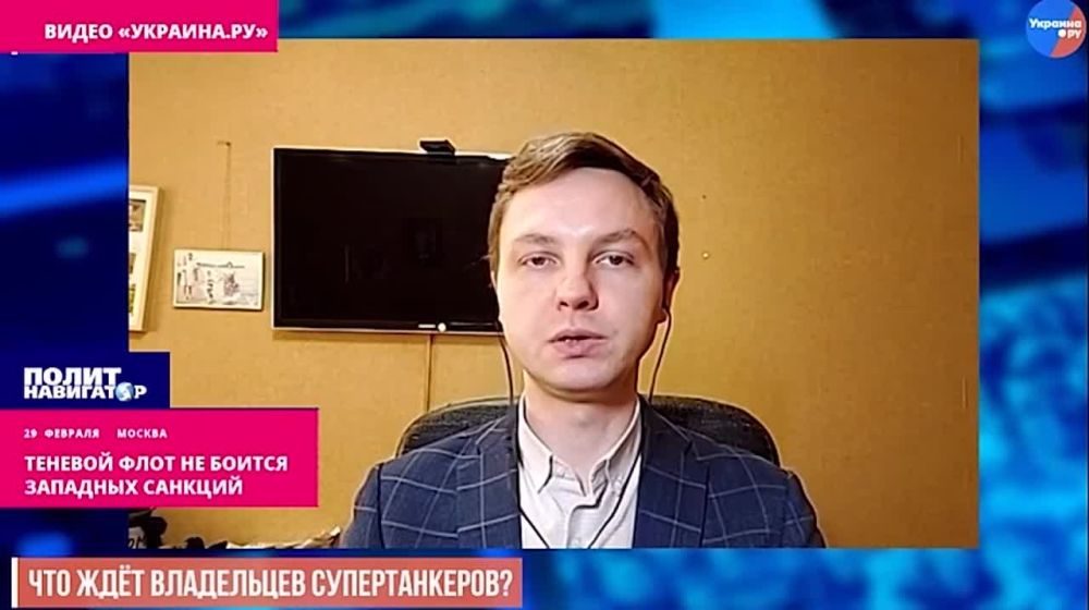 ������������ ������ ������ ������, �������� �� �������