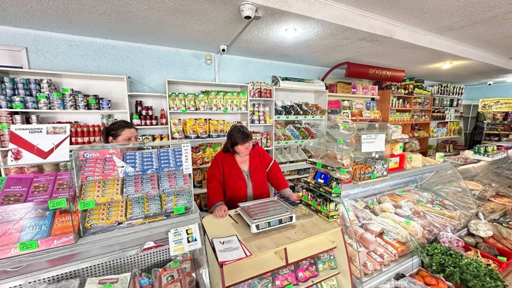 �� ������, �� �����, � ����� ����������� �������� ������ ���������������� ������ �������� �������� ���������� ���������� ��������� ��������� ������