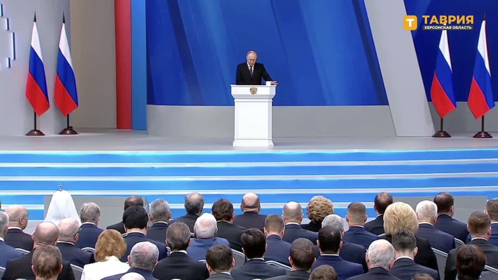 ��� ����������� �������������� �������������� ����� ��������� ���� ��� ������� �����������, ������� �������� �����