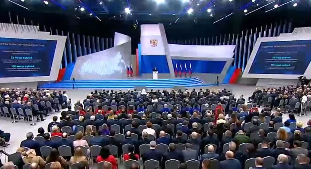 �� 2030 ���� �������� ��������� ������������� ������� ����� 40 ����� ���������, ������������, ��������, ������������ � �����