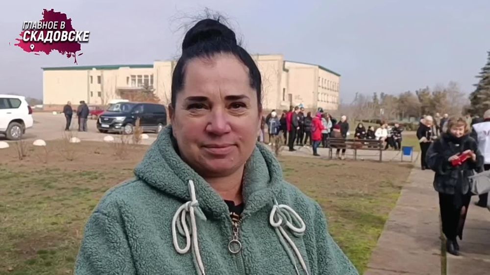 ������ ������������� ������ �������� �� ��������� �����������