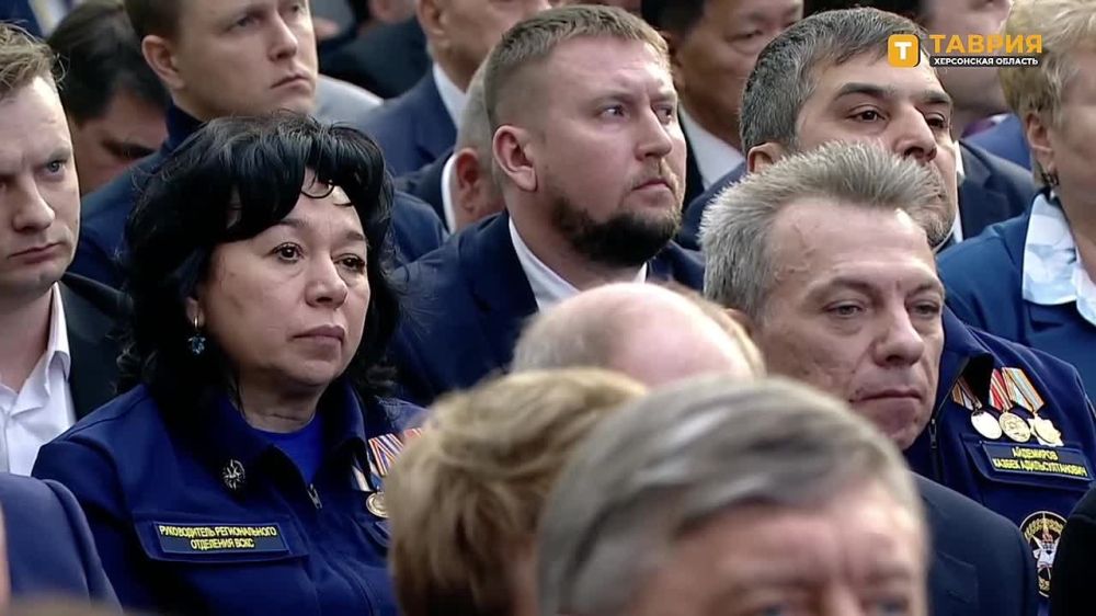 �������� ����� ������������ ����, ��� ���������� ���������� ������� ������ ���� �������� ���������� ���������